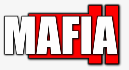 Mafia 2, HD Png Download, Transparent PNG