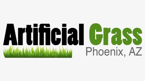 Artificial Grass In Phoenix, Arizona - Festival Offer, HD Png Download, Transparent PNG
