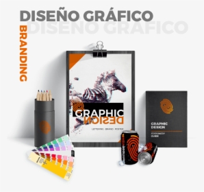 Marketing Online - Graphic Design, HD Png Download, Transparent PNG