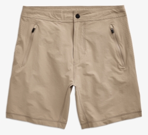 Board Short, HD Png Download, Transparent PNG