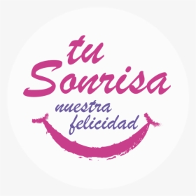 Marca-agua, HD Png Download, Transparent PNG