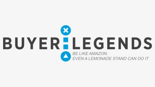 Buyer Legends - Graphic Design, HD Png Download, Transparent PNG