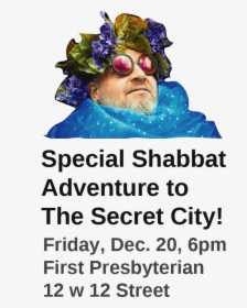Shabbat Image Copy@2x-8, HD Png Download, Transparent PNG