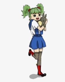 Cartoon, HD Png Download, Transparent PNG