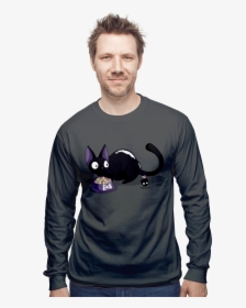 Shirtpunch Long Sleeve, HD Png Download, Transparent PNG