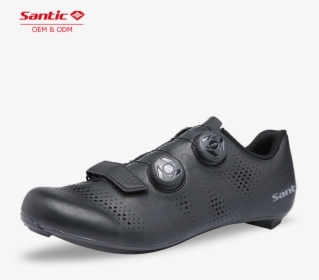 2019 Oem Road Cycling Shoe Zapatos Bicicleta With Atop, HD Png Download, Transparent PNG