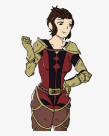 Cartoon, HD Png Download, Transparent PNG