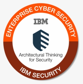 Enterprise Cyber Security Architectural Thinking For, HD Png Download, Transparent PNG