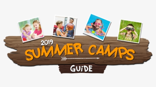 Summer Camp Guide - Looking Through Binoculars, HD Png Download, Transparent PNG