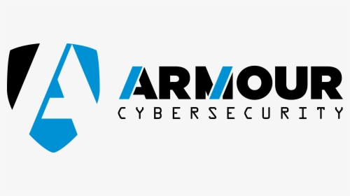 Armour Cybersecurity - Graphic Design, HD Png Download, Transparent PNG