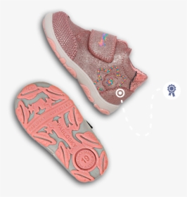 Deportivos Infantiles » Otoño-invierno 2016/2017 - Sock, HD Png Download, Transparent PNG