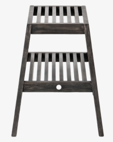 Folding Chair, HD Png Download, Transparent PNG