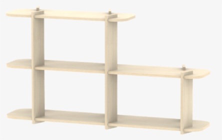 Shelf, HD Png Download, Transparent PNG
