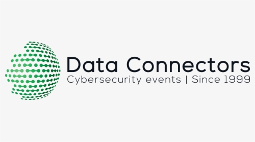 Data Connectors Cybersecurity Conference, HD Png Download, Transparent PNG
