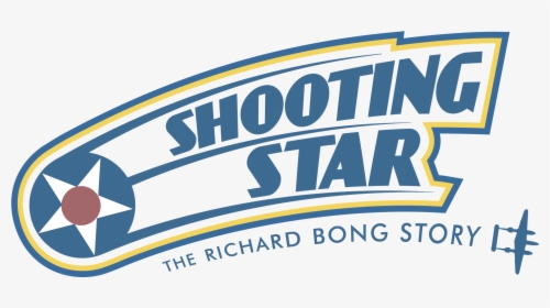 Transparent Shooting Star Png - Poster, Png Download, Transparent PNG