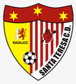 Futbol Santa Teresa Badajoz, HD Png Download, Transparent PNG