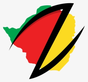 Zimbabwe, HD Png Download, Transparent PNG