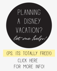 Planning Button, HD Png Download, Transparent PNG