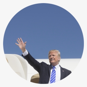 Trump Impeachment Tweets 2020, HD Png Download, Transparent PNG