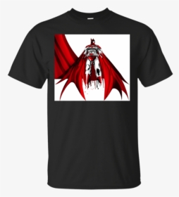 What If We Called Himbatman T Shirt & Hoodie - Drink Beer T Shirt, HD Png Download, Transparent PNG
