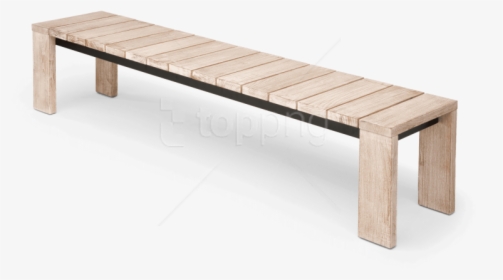 Free Png Wooden Bench Png Png Image With Transparent - Wooden Bench Png, Png Download, Transparent PNG