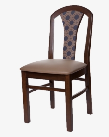Chair Dimension, HD Png Download, Transparent PNG