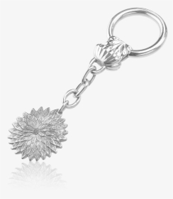 Keychain, HD Png Download, Transparent PNG