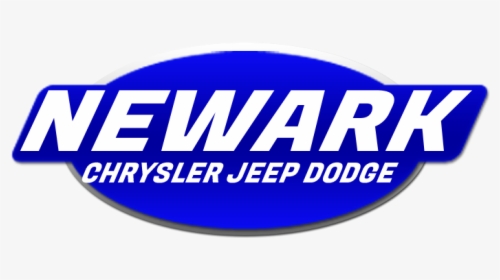 Newark Chrysler Jeep Dodge - Filenet, HD Png Download, Transparent PNG