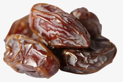 Dates Png Free Background - Date Palm, Transparent Png, Transparent PNG
