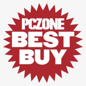 Pc Zone Logo Png Transparent - Graphic Design, Png Download, Transparent PNG