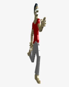 Cartoon, HD Png Download, Transparent PNG