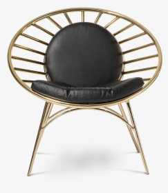 Reeves Chair Essential Homes, HD Png Download, Transparent PNG