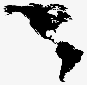 World Map, HD Png Download, Transparent PNG