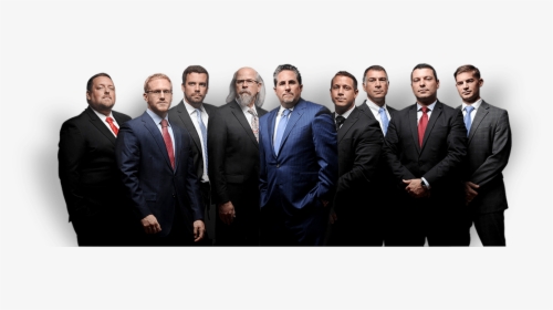 Businessperson, HD Png Download, Transparent PNG