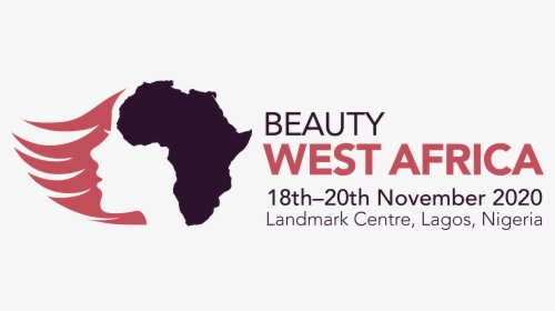 Beauty West Africa 2019, HD Png Download, Transparent PNG