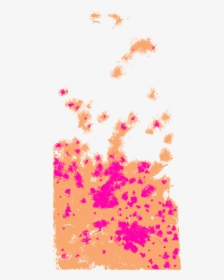 Cell Coverage Map Saskatchewan, HD Png Download, Transparent PNG