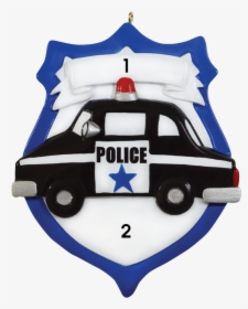 Police, HD Png Download, Transparent PNG