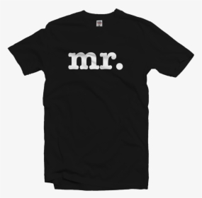 Criterion Collection T Shirt, HD Png Download, Transparent PNG