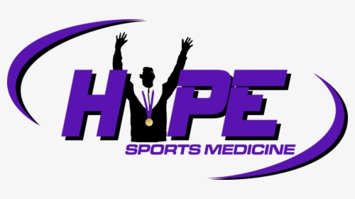 Hype Sports Med Final Black 01 - Bigpoint Games, HD Png Download, Transparent PNG