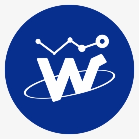 Waltonchain Wtc Icon - Caracol Tv, HD Png Download, Transparent PNG
