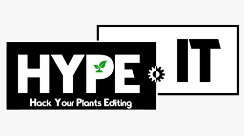 Hype, HD Png Download, Transparent PNG