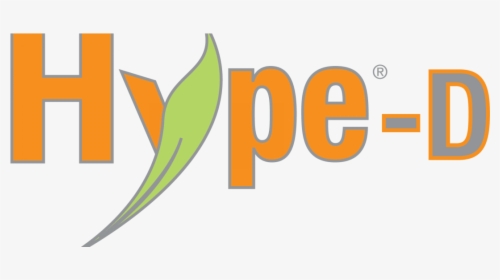 Graphic Design, HD Png Download, Transparent PNG
