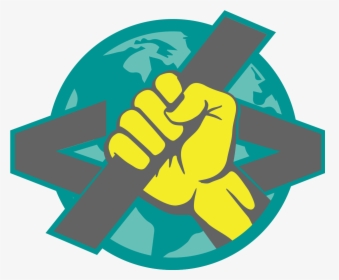Hype Avatar - Emblem, HD Png Download, Transparent PNG