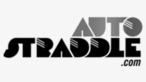 Autostraddle - Media Kit, HD Png Download, Transparent PNG