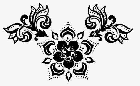 Illustration, HD Png Download, Transparent PNG