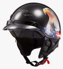 Motorcycle Helmet, HD Png Download, Transparent PNG
