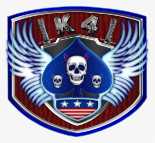 Emblem, HD Png Download, Transparent PNG