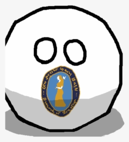 President-icon - East Prussiaball, HD Png Download, Transparent PNG