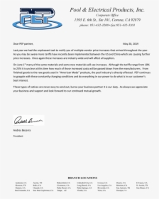 Document, HD Png Download, Transparent PNG