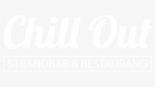 Chill Out Mellbystrand - Sapori Restaurant, HD Png Download, Transparent PNG